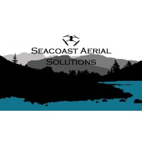 Seacoast Aerial Solutions LLC logo, Seacoast Aerial Solutions LLC contact details