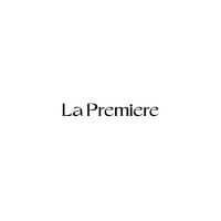 La Premiere Bridal logo, La Premiere Bridal contact details