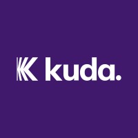 Kuda logo, Kuda contact details