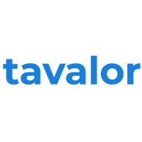 Tavalor International, Inc. logo, Tavalor International, Inc. contact details