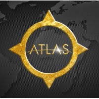 ATLAS TEST PREP logo, ATLAS TEST PREP contact details