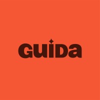 Guida Health logo, Guida Health contact details