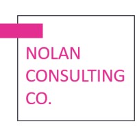 Nolan Consulting Co logo, Nolan Consulting Co contact details