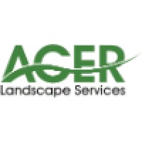 Acer Landscape Services logo, Acer Landscape Services contact details