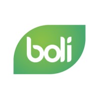 Boli logo, Boli contact details