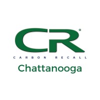 Carbon Recall Chattanooga logo, Carbon Recall Chattanooga contact details