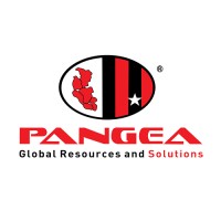 Pangea Enterprises, Inc. logo, Pangea Enterprises, Inc. contact details