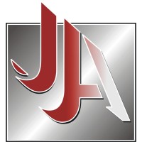 Johnson, Johnson & Associates, Inc. logo, Johnson, Johnson & Associates, Inc. contact details