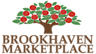 Brookhaven Marketplace, Inc. logo, Brookhaven Marketplace, Inc. contact details