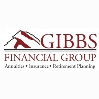 Gibbs Financial Group logo, Gibbs Financial Group contact details