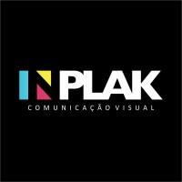 INPLAK logo, INPLAK contact details