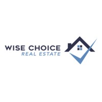 Wise Choice Real Estate logo, Wise Choice Real Estate contact details