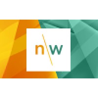 NextWorks logo, NextWorks contact details