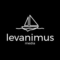 Levanimus Media logo, Levanimus Media contact details