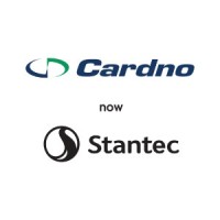 Cardno MM&A logo, Cardno MM&A contact details