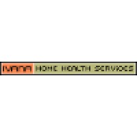 Ivana Home Health Services logo, Ivana Home Health Services contact details