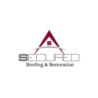 Secured Roofing and Restoration logo, Secured Roofing and Restoration contact details