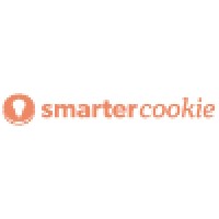 SmarterCookie logo, SmarterCookie contact details