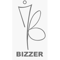 Bizzer logo, Bizzer contact details