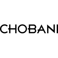 Chobani AU logo, Chobani AU contact details