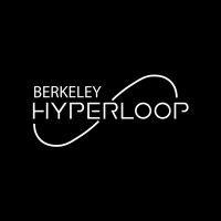 Berkeley Hyperloop logo, Berkeley Hyperloop contact details