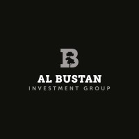 Al Bustan Investment Group logo, Al Bustan Investment Group contact details