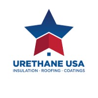 Urethane USA Insulation & Coatings LLC logo, Urethane USA Insulation & Coatings LLC contact details