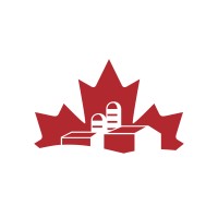 Farm Management Canada - Gestion agricole du Canada logo, Farm Management Canada - Gestion agricole du Canada contact details