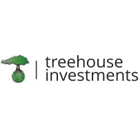 Treehouse Investments logo, Treehouse Investments contact details