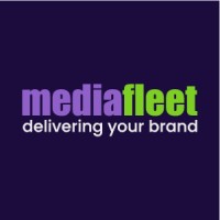 MEDIAFLEET LIMITED logo, MEDIAFLEET LIMITED contact details