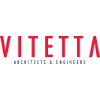 VITETTA logo, VITETTA contact details