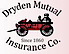 Dryden Mutual Insurance Co Inc. logo, Dryden Mutual Insurance Co Inc. contact details