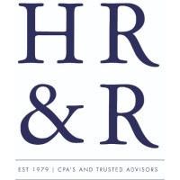 Hinkle, Richter & Rhine, CPAs & Trusted Advisors logo, Hinkle, Richter & Rhine, CPAs & Trusted Advisors contact details