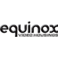 Equinox Housings logo, Equinox Housings contact details