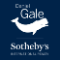 Daniel Gale Sotheby's International Realty logo, Daniel Gale Sotheby's International Realty contact details