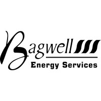 Bagwell Energy Svc logo, Bagwell Energy Svc contact details