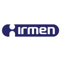 Irmen Máquinas logo, Irmen Máquinas contact details