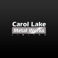 Carol Lake Metal Works logo, Carol Lake Metal Works contact details