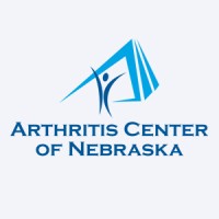 Arthritis Center of Nebraska logo, Arthritis Center of Nebraska contact details