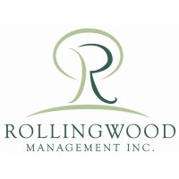 Rollingwood Management, Inc. CRMCÂ® logo, Rollingwood Management, Inc. CRMCÂ® contact details