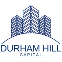 Durham Hill Capital logo, Durham Hill Capital contact details