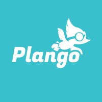 Plango Inc. logo, Plango Inc. contact details