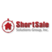 Short Sale Solutions Group, Inc logo, Short Sale Solutions Group, Inc contact details