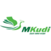 MKudi Nigeria Ltd. logo, MKudi Nigeria Ltd. contact details