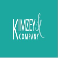 Kimzey & Company logo, Kimzey & Company contact details