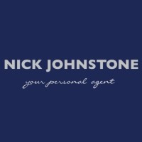 Nick Johnstone Real Estate logo, Nick Johnstone Real Estate contact details