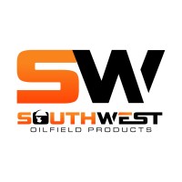 Southwest Oilfield Products Inc. logo, Southwest Oilfield Products Inc. contact details