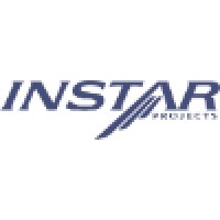 Instar Projects logo, Instar Projects contact details