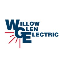 Willow Glen Electric, Inc. logo, Willow Glen Electric, Inc. contact details