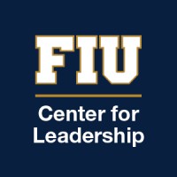 Center for Leadership at FIU logo, Center for Leadership at FIU contact details